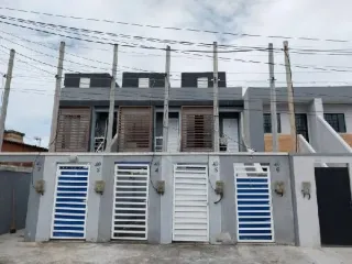 Imagem do imóvel CA47909