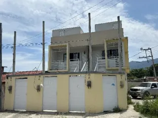 Imagem do imóvel CA15314