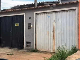 Imagem do imóvel CA43607