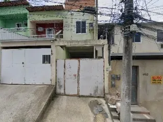 Imagem do imóvel PR18672