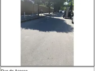 Imagem do imóvel AP52934