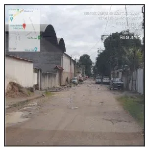 Imagem do imóvel CA97672