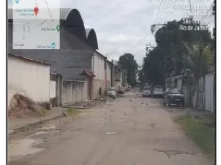 Imagem do imóvel CA97672