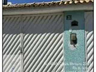 Imagem do imóvel CA51863
