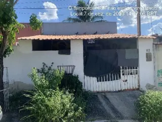 Imagem do imóvel CA80156