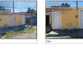 Imagem do imóvel CA51671