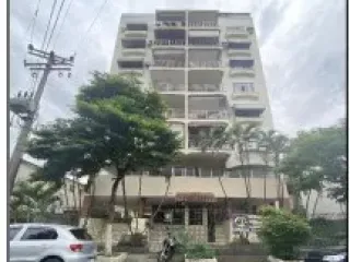 Imagem do imóvel AP24696