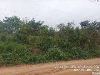 Imagem do imóvel TE68788