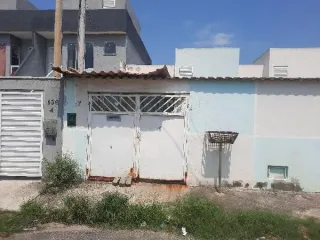 Imagem do imóvel CA33510