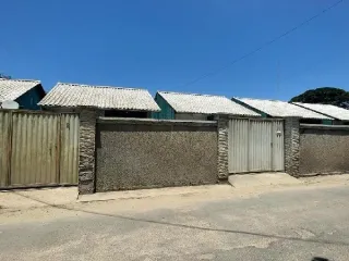 Imagem do imóvel CA63724