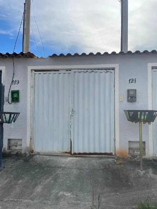Imagem do imóvel CA90130