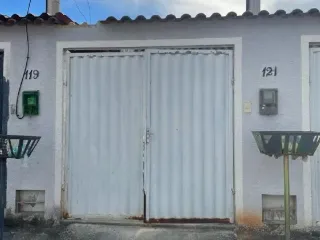 Imagem do imóvel CA90130