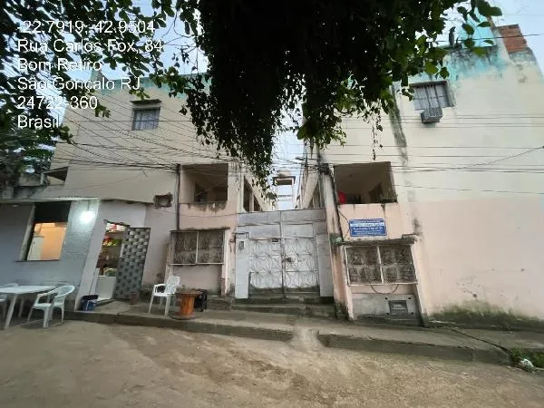 Imagem do imóvel CA26760