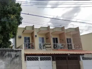 Imagem do imóvel CA75912