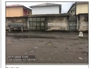 Imagem do imóvel CA06181