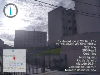 Imagem do imóvel AP90939