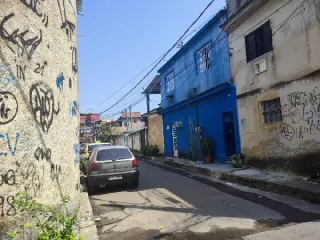 Imagem do imóvel CA57598