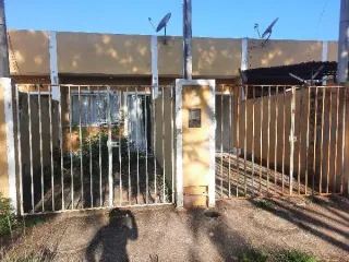 Imagem do imóvel CA28678