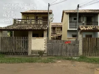 Imagem do imóvel CA49765