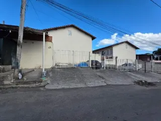 Imagem do imóvel AP31265