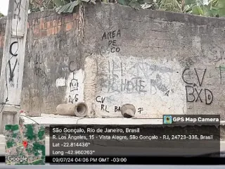 Imagem do imóvel CA86095