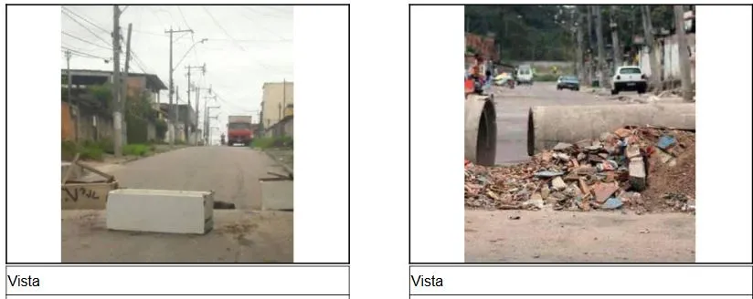 Imagem do imóvel CA15760
