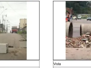 Imagem do imóvel CA15760
