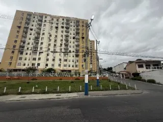 Imagem do imóvel AP86605