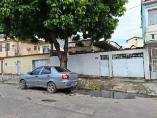 Imagem do imóvel AP31997