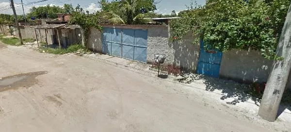 Imagem do imóvel CA27402