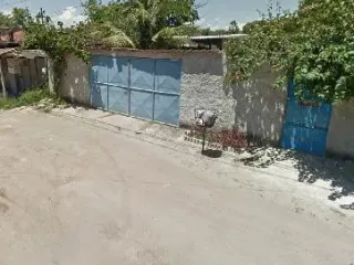 Imagem do imóvel CA27402