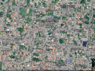 Imagem do imóvel CA81198