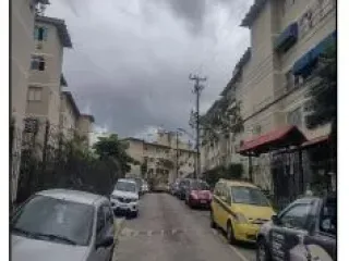 Imagem do imóvel AP79059