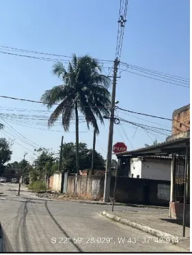 Imagem do imóvel CA54130