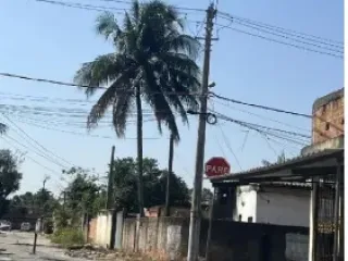 Imagem do imóvel CA54130