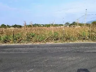 Imagem do imóvel TE61398