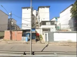 Imagem do imóvel AP24277