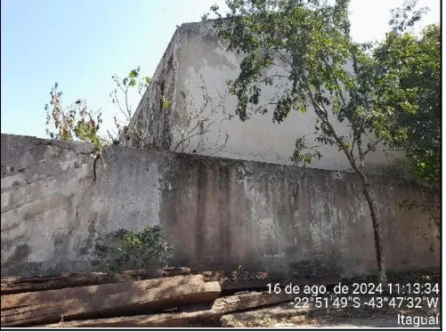 Imagem do imóvel CA83081