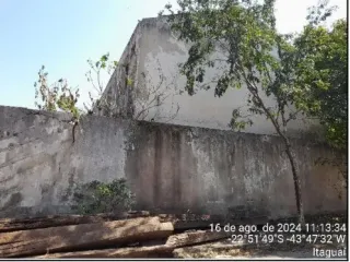 Imagem do imóvel CA83081