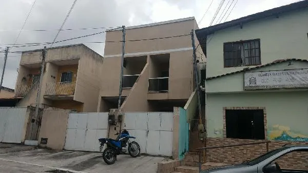 Imagem do imóvel CA64937