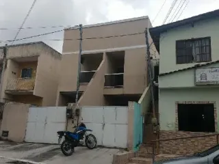 Imagem do imóvel CA64937