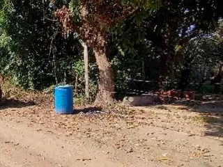 Imagem do imóvel TE24484