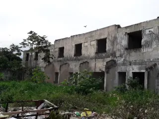 Imagem do imóvel CA63797