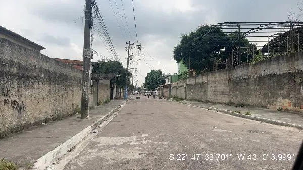 Imagem do imóvel CA50346