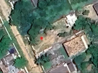 Imagem do imóvel CA62032