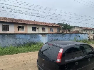 Imagem do imóvel CA20438