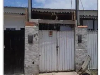 Imagem do imóvel CA31540