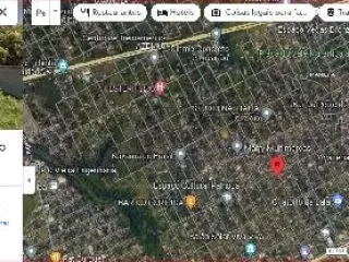 Imagem do imóvel CA62000