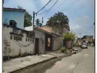 Imagem do imóvel CA92994