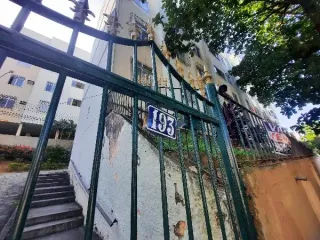Imagem do imóvel AP15139